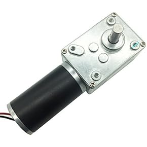 Amazon.co.jp: 工業用モータ - 制御部品: 産業・研究開発用品: 電気